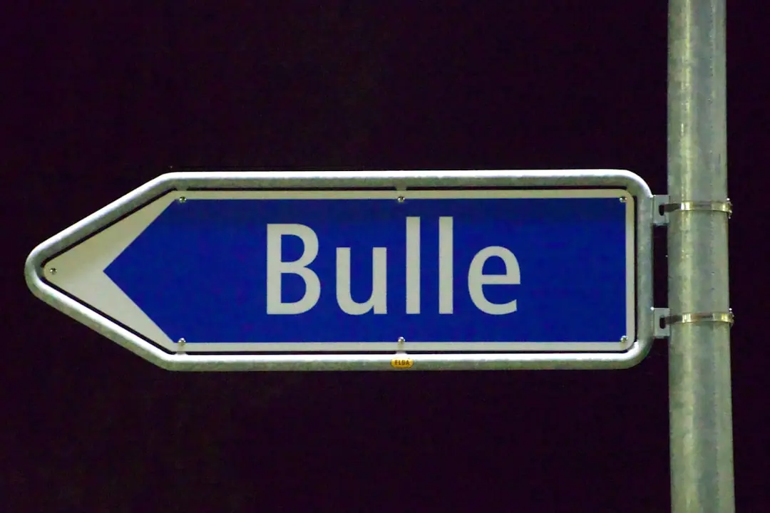 Guide bien-être complet : alimentation, vitalité et pratiques naturelles